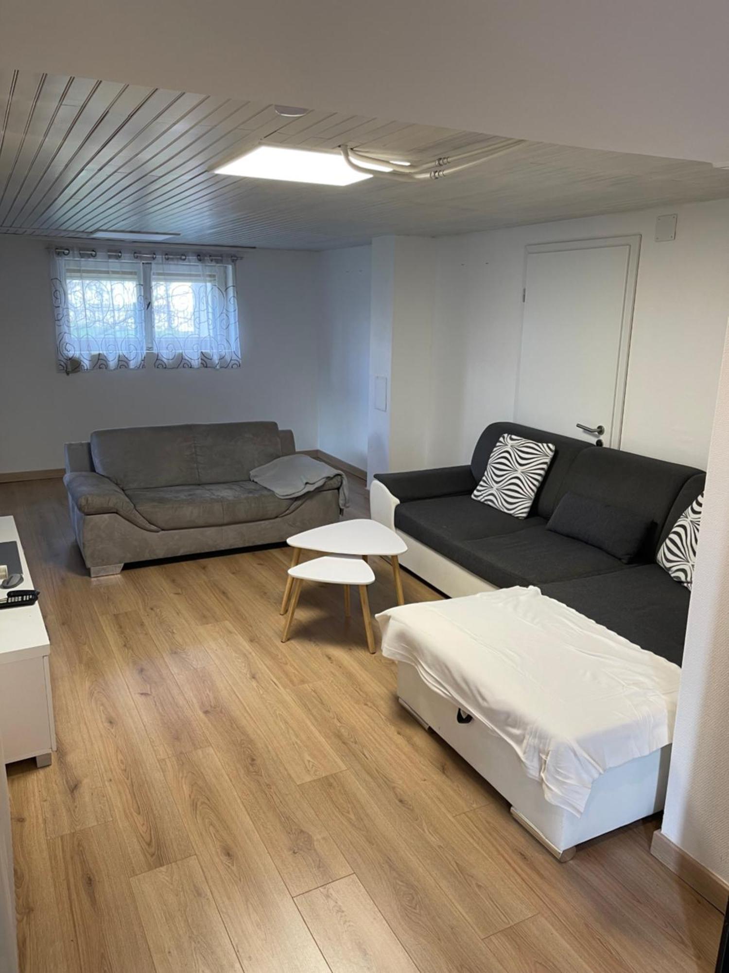Chaleureux Appartement - Estrade بولويييه المظهر الخارجي الصورة